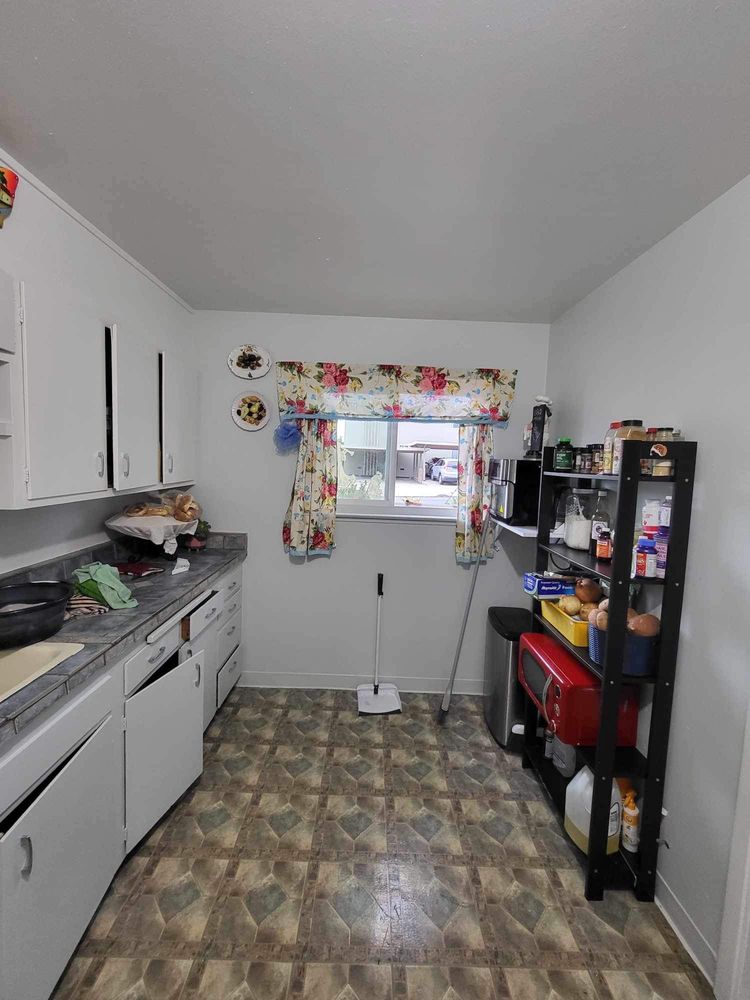 Lovatos Painting & Remodeling