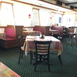 Tai Wah Asian Cuisine 46 Photos 61 Reviews Chinese 9160 Photo Of Tai Wah Asian Cuisine Streetsboro Oh United States A View