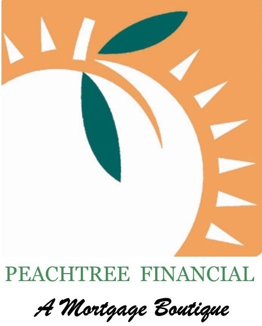 PeachTree Financial