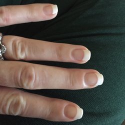 Nails By Julie Skin Care 452 E Pacific Coast Hwy Seal Beach Ca Photo Of Nails By Julie Seal Beach Ca United States My Gel