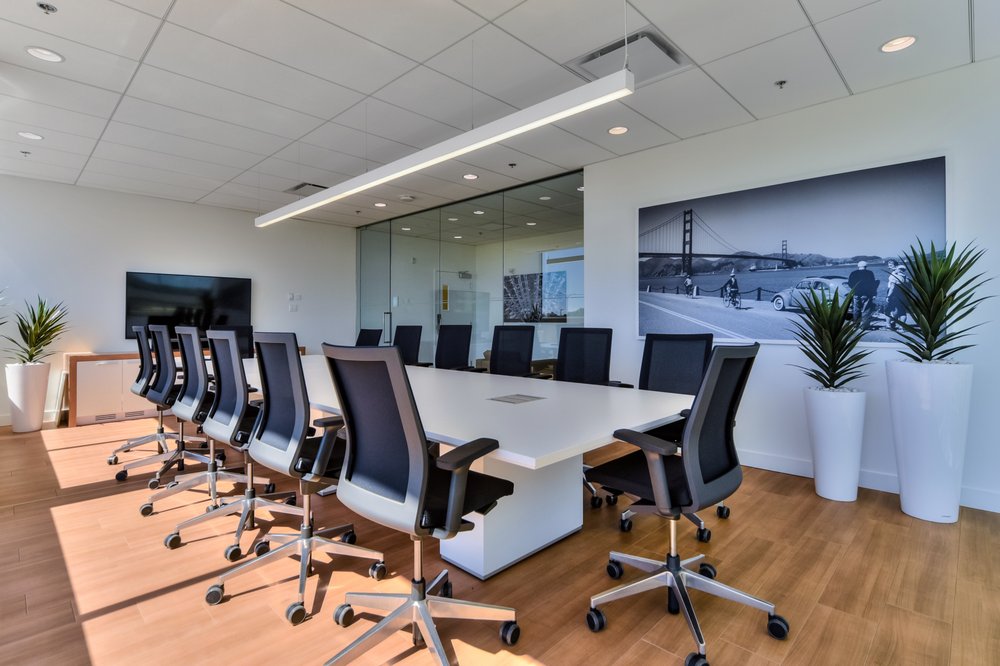 Volkswagen Lauzon Boisbriand