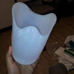 Hanger clinic phone number picture