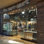 bc surf and sport website