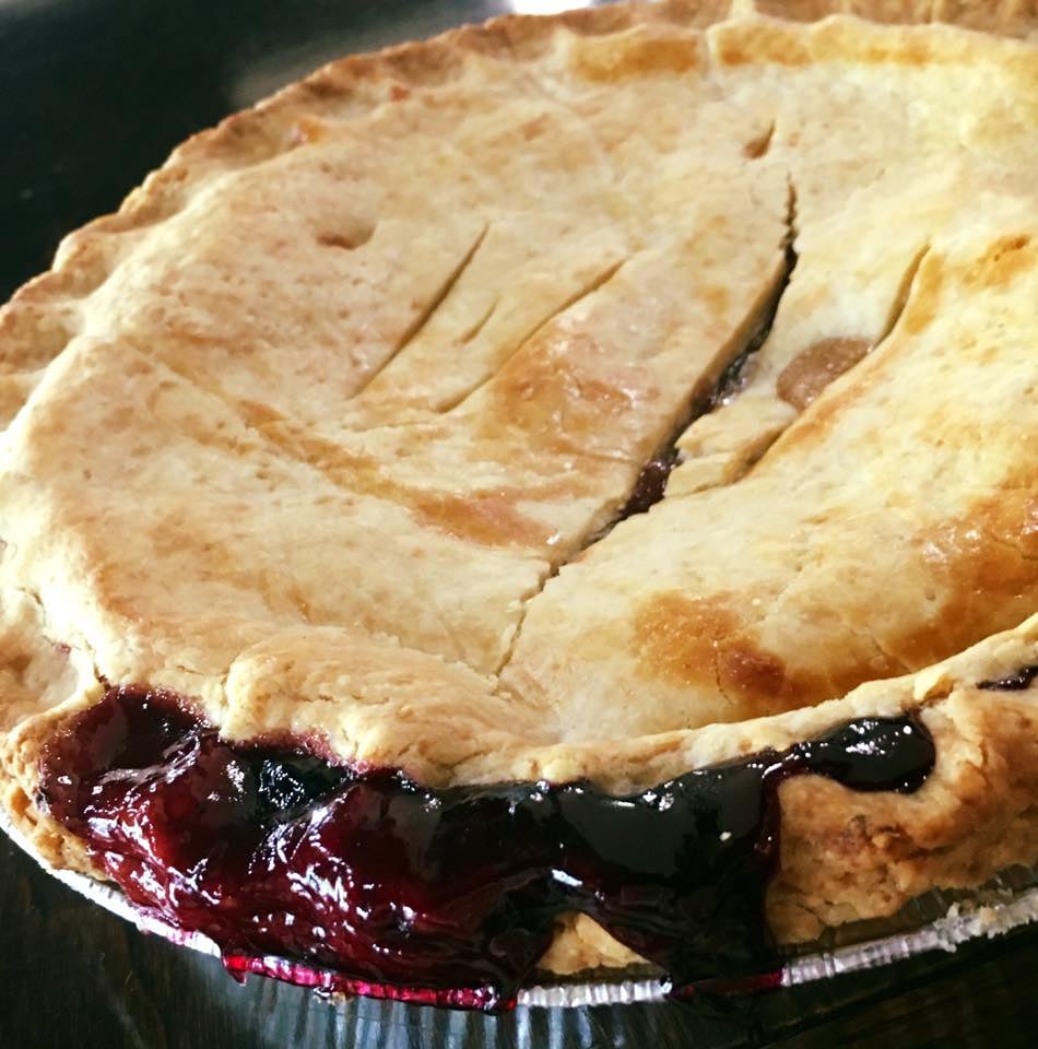 Marilyn’s Bakery 53 Photos & 45 Reviews Bakeries 8960 E Ridge Rd, Hobart, IN Restaurant