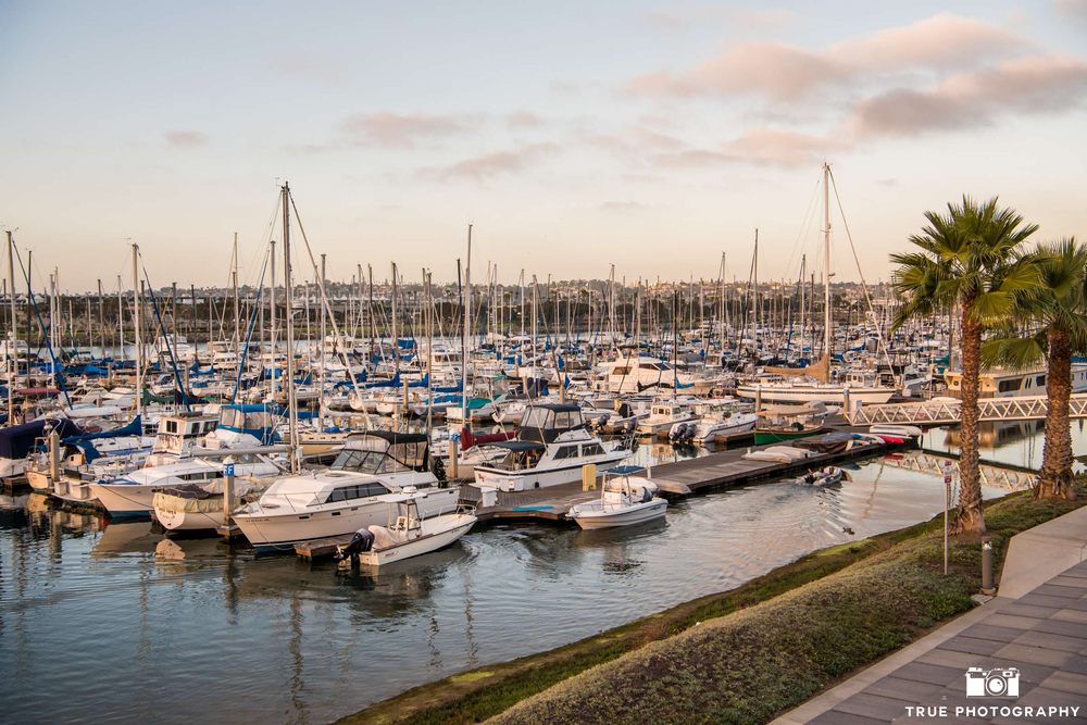 Harbor View Loft
