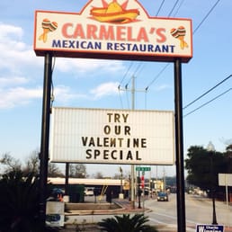 Mexican Restaurant Near Beaumont Tx Mexican Restaurant Near Beaumont Tx