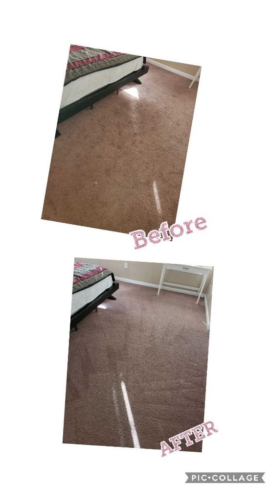 910 Carpet & Upholstery Cleaning