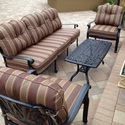 Kb Patio Furniture 25 Photos 21 Reviews S Photo Of Kb Patio Furniture Santa Ana Ca United States