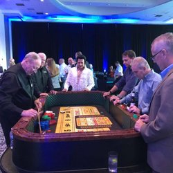 Texas holdem como jugar Casinos that closed in atlantic city