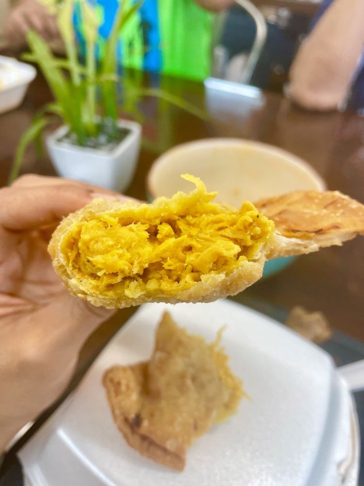 Caribe Breeze Food Market Caribe Breeze Food Market