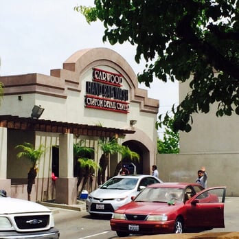 Details Car Wash Auto Service Lakewood Ca Details Car Wash Auto Service Lakewood Ca