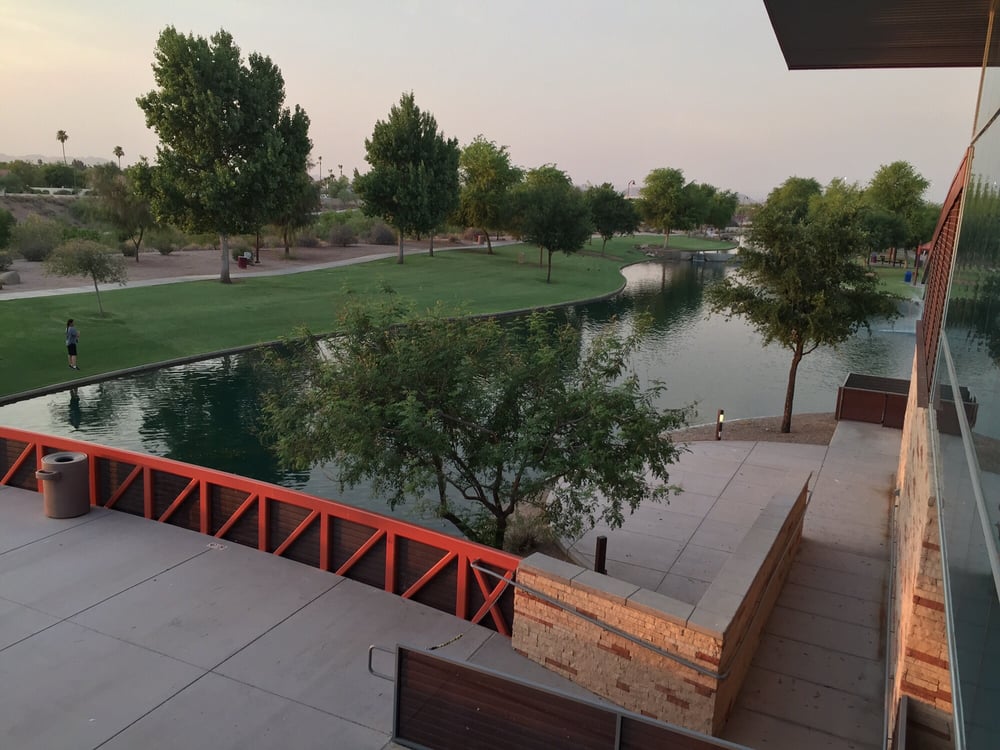 Rio Vista Recreation Center 10 Photos Recreation Centres 8866