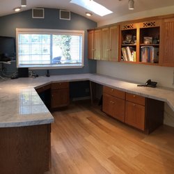 Bracho Marble Granite 26 Photos 24 Reviews Contractors Photo Of Bracho Marble Granite Newark Ca United States
