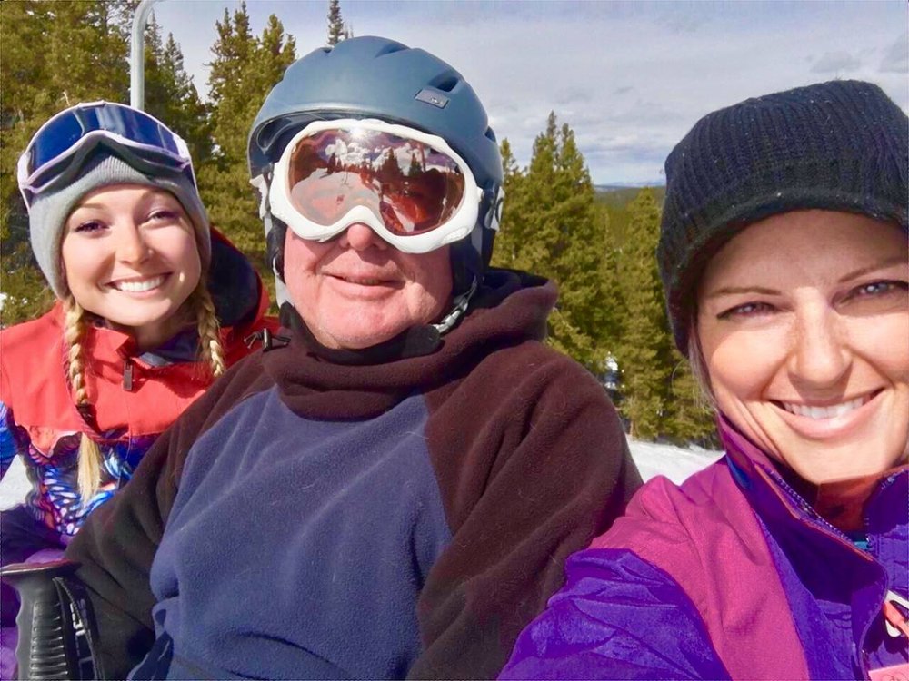 image of business Leadville Dental Associates