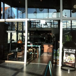 mexikansk mat uppsala mexikansk mat uppsala