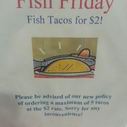 Mexican Restaurants Islip Ny Mexican Restaurants Islip Ny