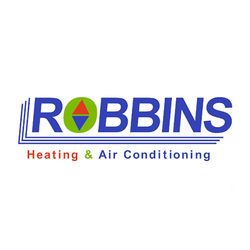 Robbins Heating Air Conditioning Hvac Photo Of Robbins Heating Air Conditioning Colorado Springs Co United States