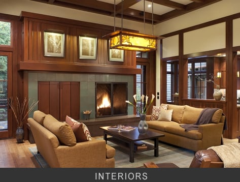 Samsel Architects, PA