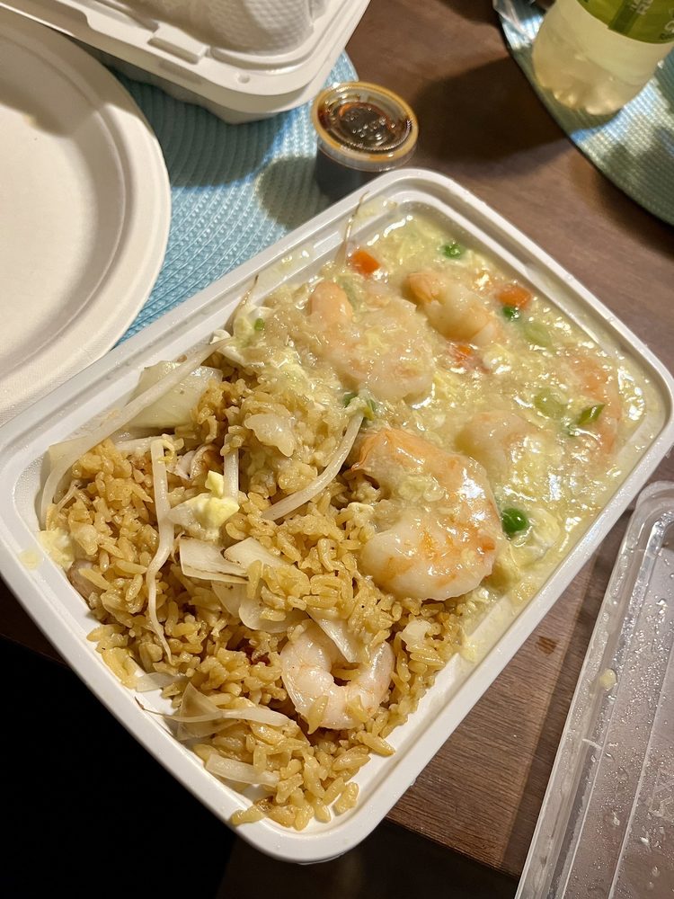 Chopstick