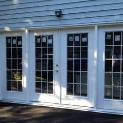 Accent Windows Doors Llc Installation 70 Holcomb St Photo Of Accent Windows Doors Llc Simsbury Ct United States