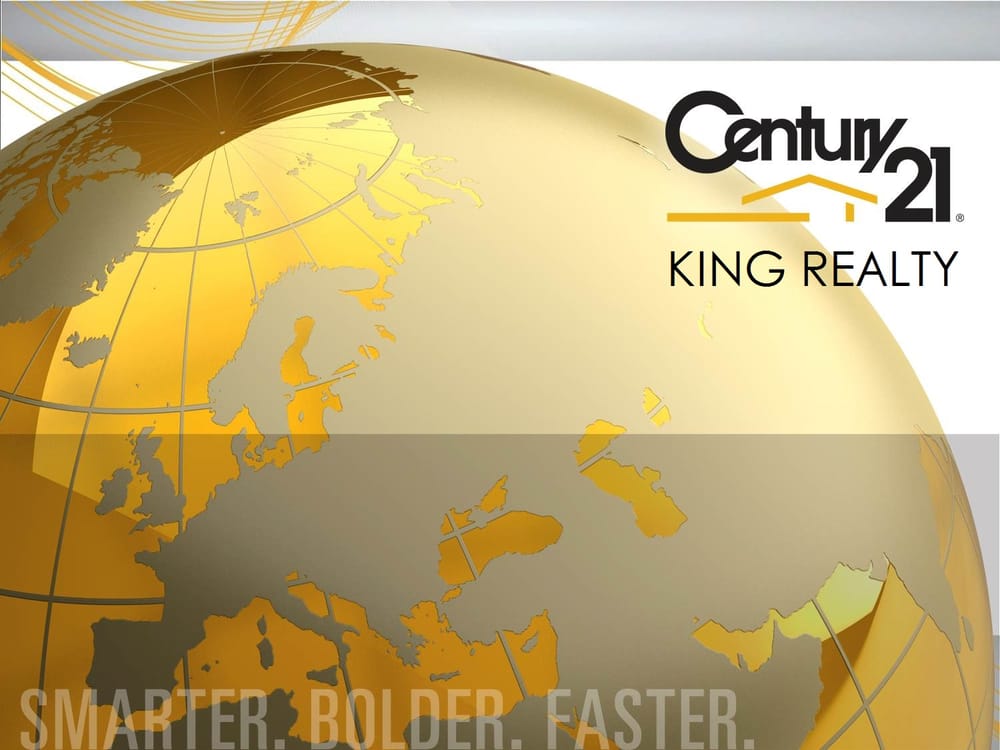 Century 21 King Realty Contact Agent Real Estate Services 3495 NE 163rd St, North Miami