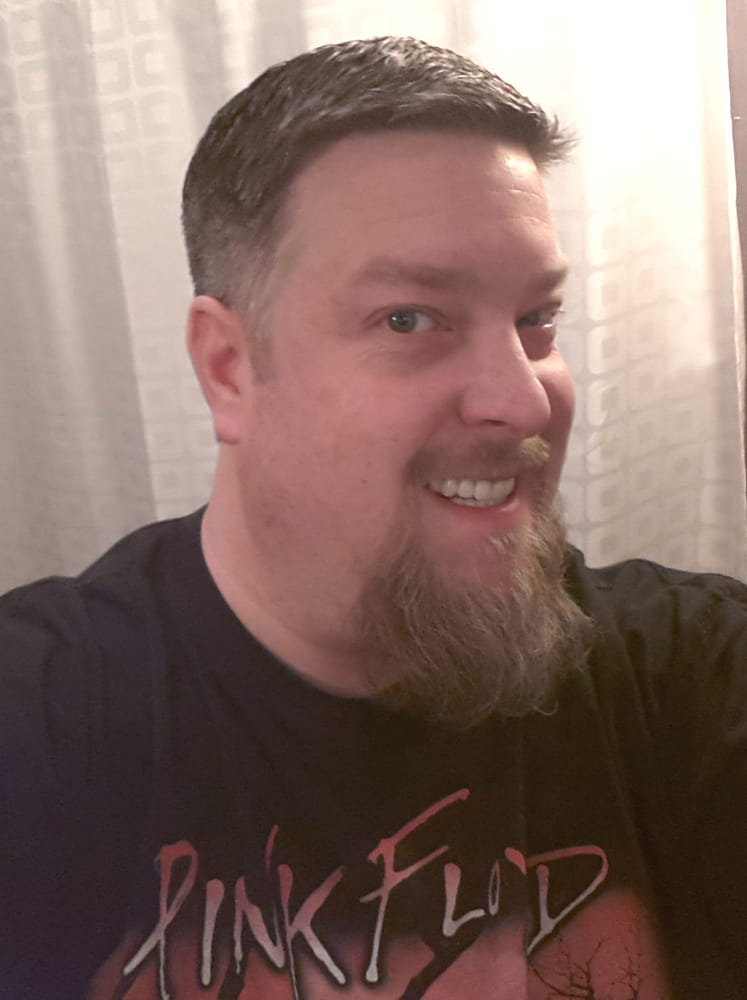 Supercuts