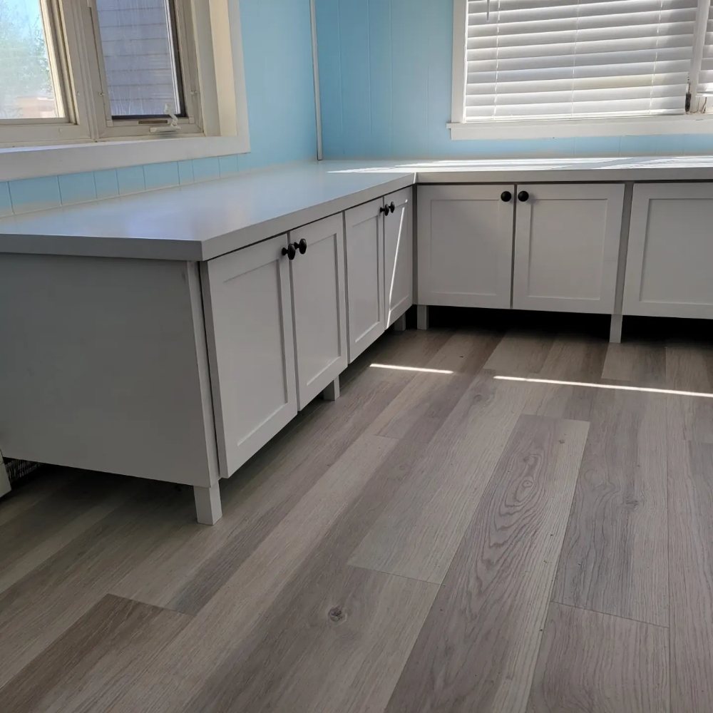 image of business Camarda Construction