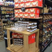 Bed Bath Beyond 23 Photos 29 Reviews Kitchen 300 Photo Of Bed Bath Beyond Paramus Nj United States