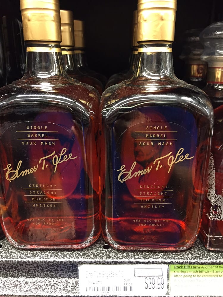 Liquor Boy 30 Reviews Beer, Wine & Spirits 5620 Cedar Lake Rd, St Louis Park, MN Phone