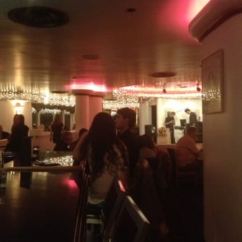The Sky Room Closed 1630 Photos 1059 Reviews Music Venues Photo Of The Sky Room Long Beach Ca United States From