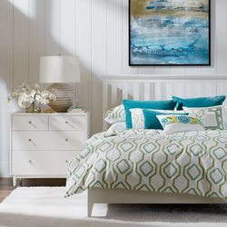 Ethan Allen 10 Photos Home Decor 668 Bethlehem Pike Photo Of Ethan Allen Montgomeryville Pa United States