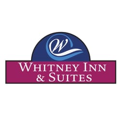 Whitney Inn Suites 13 Photos Hotels 3400 Ave Photo Of Whitney Inn Suites Hamden Ct United States