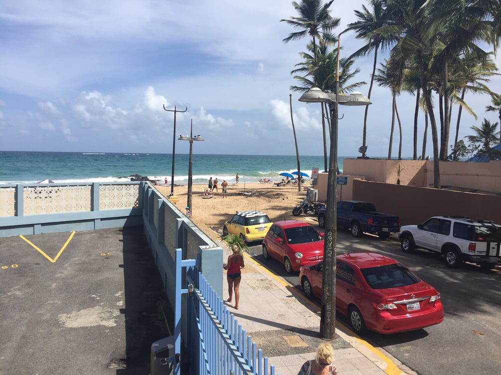 Sandy Beach Hotel 18 Reviews Hotels Condado Ave 4 San Juan Sandy Beach Hotel 18 Reviews Hotels Condado Ave 4 San Juan Puerto Rico Phone Number Yelp