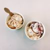 Cornell Dairy Bar