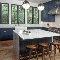 Toor Stone Countertops 18 Photos Countertop Installation Photo Of Toor Stone Countertops Austin Tx United States Vibrant Quartz Kitchen