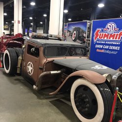 World Of Wheels Boston >> World Of Wheels 15 Photos Festivals 200 Seaport Blvd World Of Wheels Boston >> World Of Wheels 15 Photos Festivals 200 Seaport Blvd