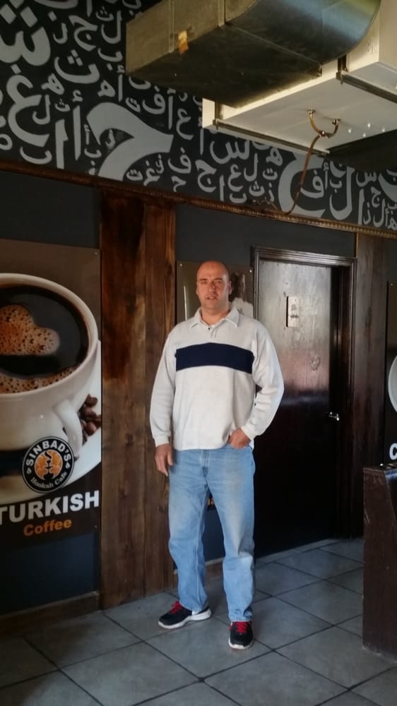 Sinbad’s Cafe & Hookah Lounge 64 Photos & 35 Reviews Hookah Bars