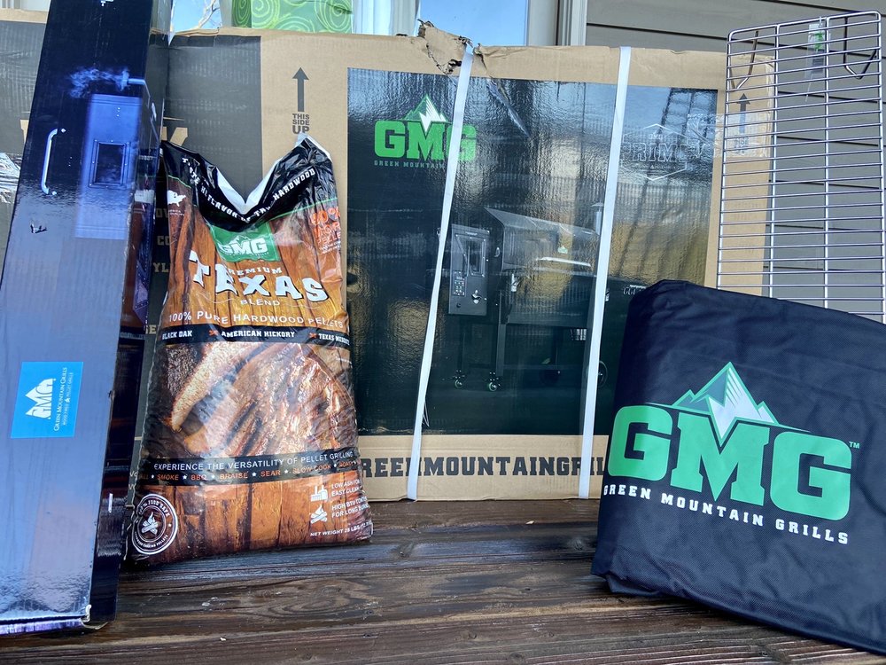 Waterworks Pool & Spa