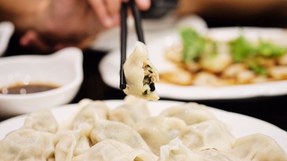Warm Springs Fremont Chinese Restaurant Warm Springs Fremont Chinese Restaurant