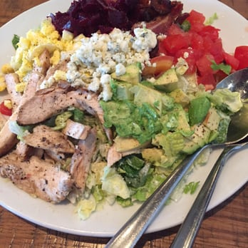 Louisville Ky California Pizza Kitchen Louisville Ky California Pizza Kitchen