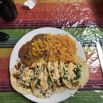 Shelby Mt Mexican Restaurant Shelby Mt Mexican Restaurant