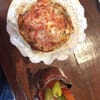 Bacon Boise