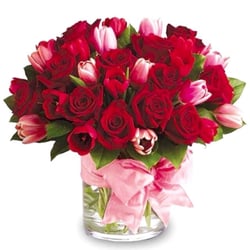 Metro Flowers Florists 5 N Station Plz Great Neck Ny Phone Photo Of Metro Flowers Great Neck Ny United States