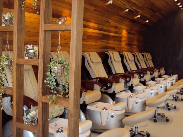 Splendid Nail And Spa Fort Lee Nj Splendid Nail And Spa Fort Lee Nj