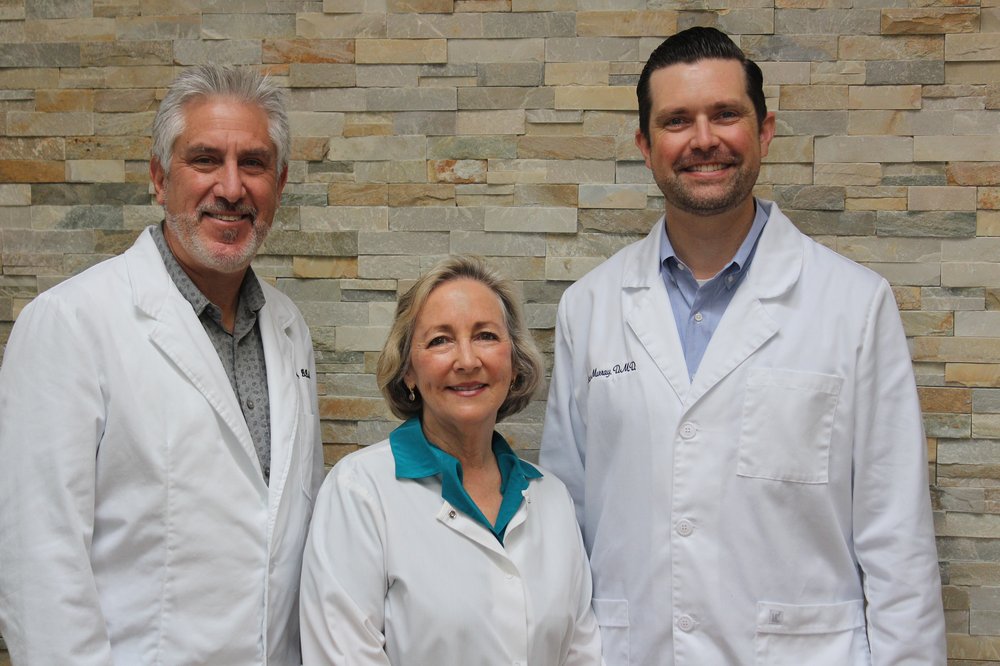 image of business Mission Trails Dentistry