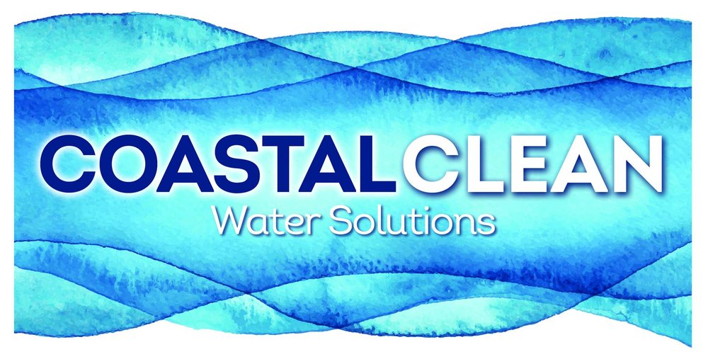 Coastal Clean Water Solutions
