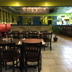 Los Po S 45 Photos 47 Reviews Mexican 7256 Gb Alford Hwy Photo Of Los Po S Holly Springs Nc United States