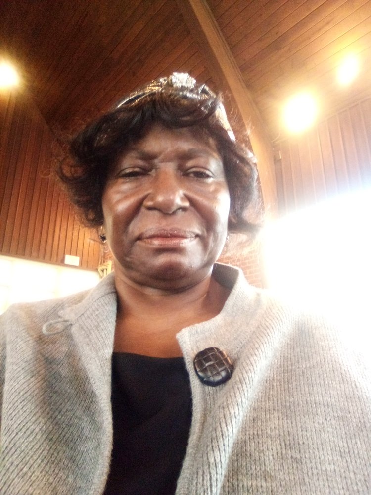 LL Flooring - Garner