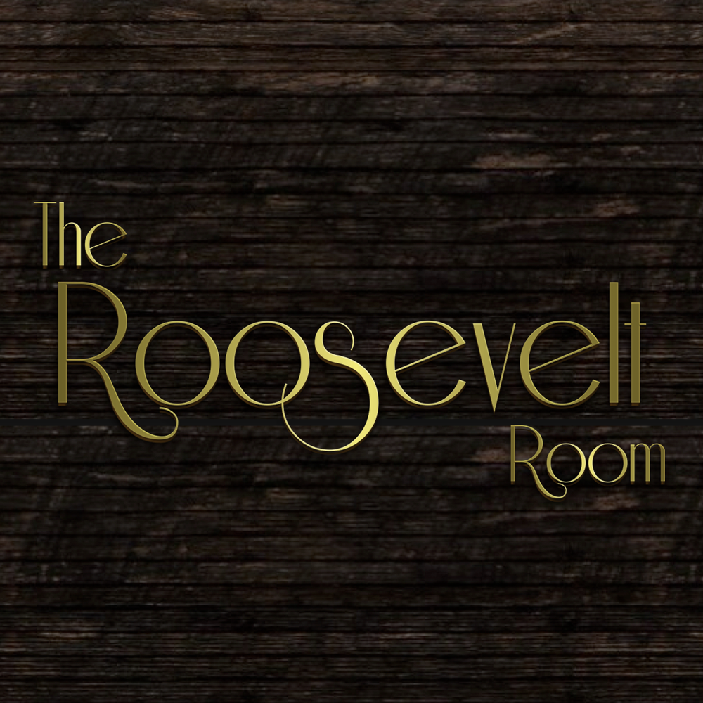 The Roosevelt Room 430 Photos & 289 Reviews Cocktail Bars 307 W 5th St, Warehouse District