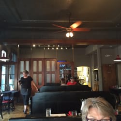Roux S Restaurant Bar Woodbine Ia Roux S Restaurant Bar Woodbine Ia